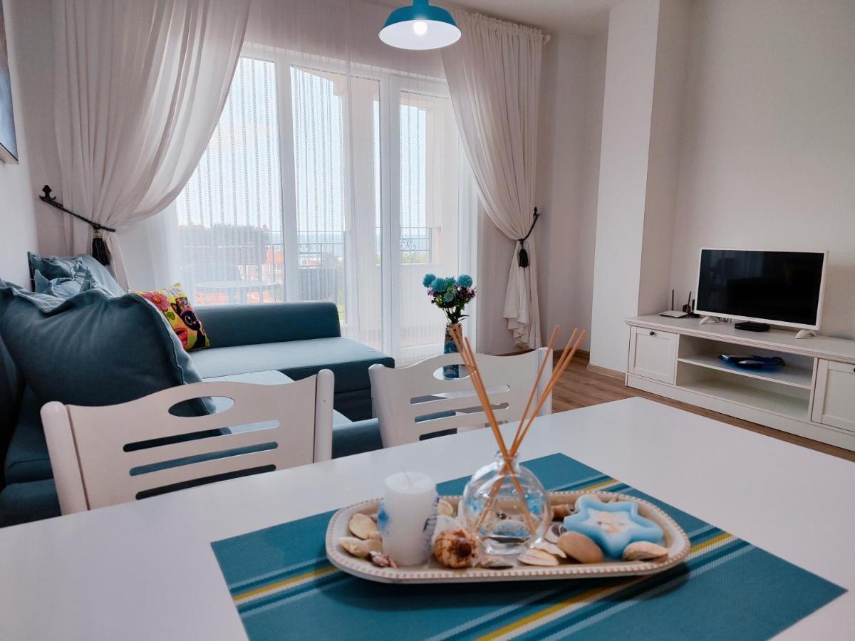 Raya Central Obzor Dış mekan fotoğraf